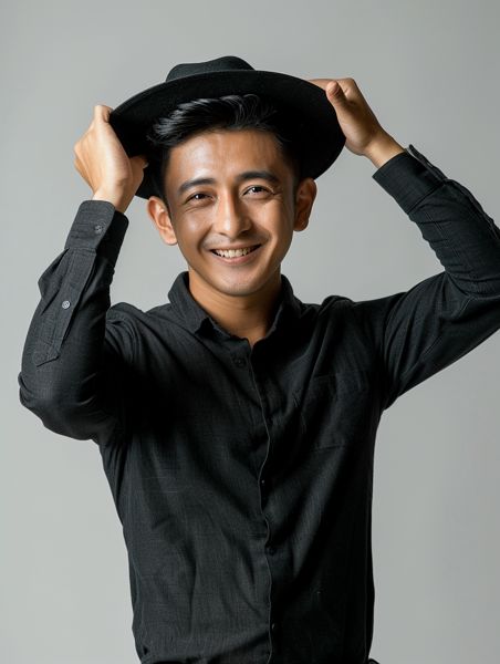 lelaki half body_cuan digital.id (263) .png